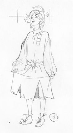 236x430 Giraffe Drawing Drawings Giraffe Drawing, Gothic