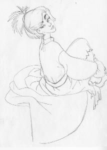 214x300 Pudleiner Dragons Lair 2