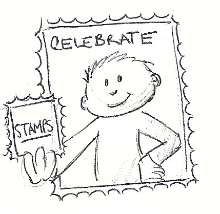 429x418 The Stamp Act Heylookawriterfellow