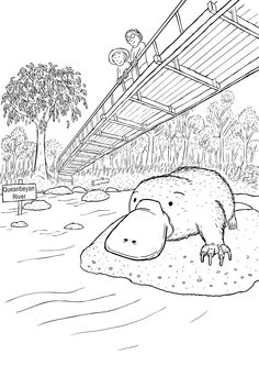 236x333 Pencil Drawing City