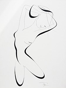 225x300 Act Drawings