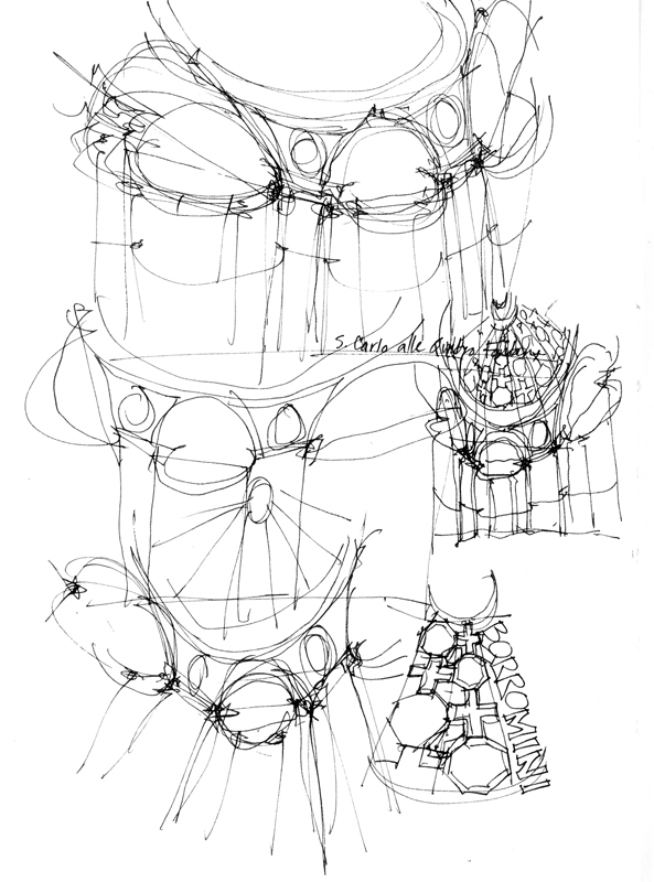 593x800 Act Without Striving Seeing.thinking.drawing