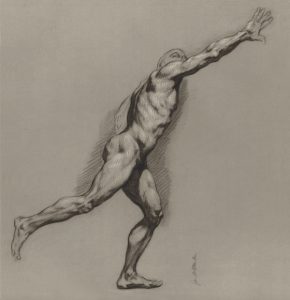 290x300 Fundamental Drawing Strategies