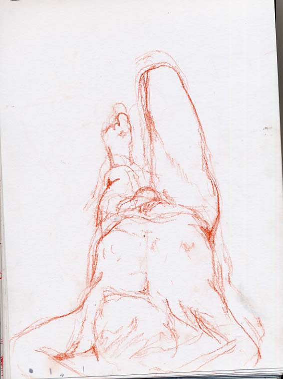 565x755 Act Drawing Man 6 By Nirvanangel