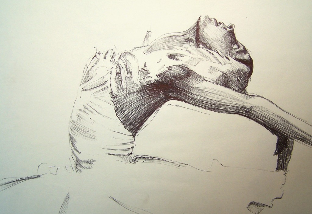 1024x703 Artist Quotes