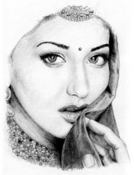 192x250 Paintings,sketches,handicrafts,lakh Jewelry,antique Marble