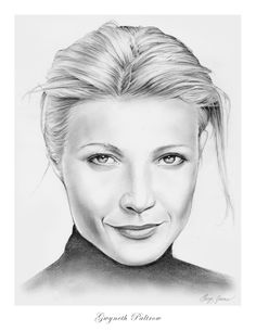 236x305 Sylvester Stallone Celebrity Drawings I Sylvester