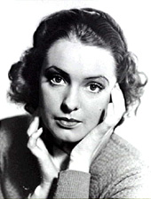 170x224 Ann Richards (Actress)