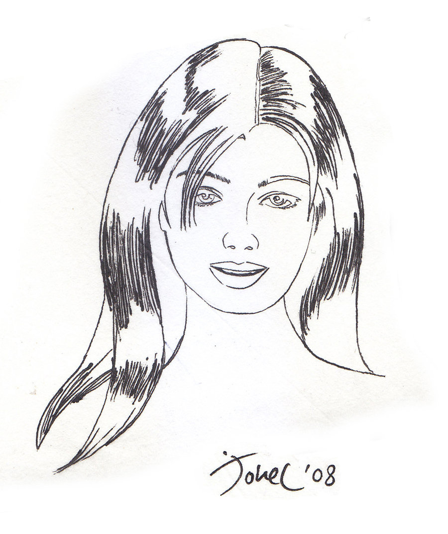 900x1074 Bollywood Actress Ayesha Takia 02 By Johelkhan092