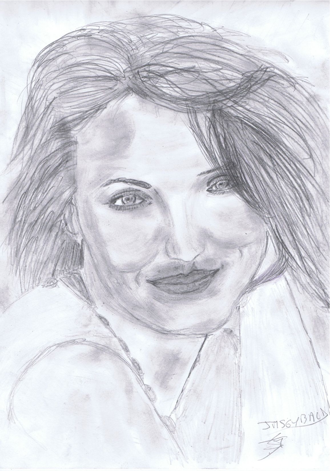 1156x1650 Cameron Diaz