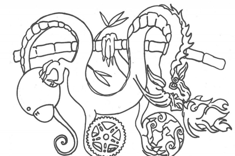 800x533 Fundraiser By Joel La Tortuga Leoj Mobile Acupuncture Clinic