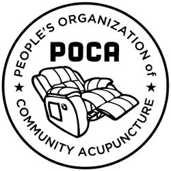 250x250 Poca Power Acupuncture To The People Southside Community