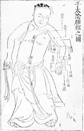 288x450 Acupuncture Medicine