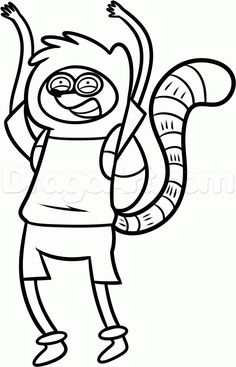 236x367 Auricular Acupuncture Ile Ilgili Sonucu Ear Acupuncture