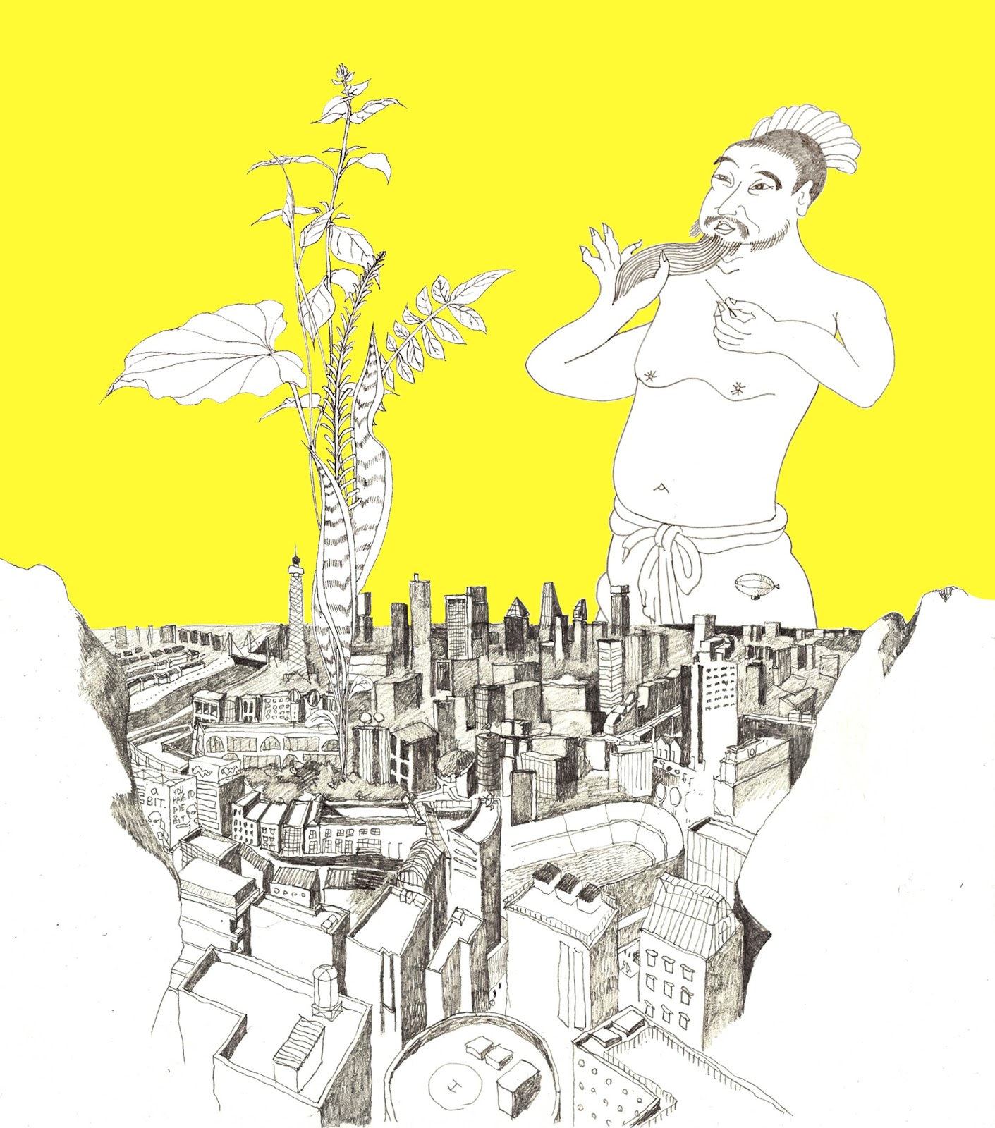 1411x1600 Urban Acupuncture