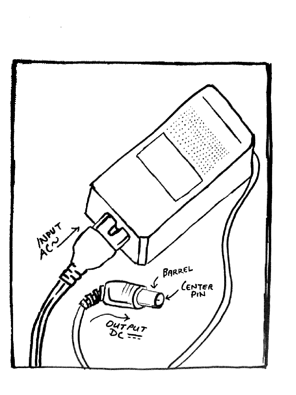995x1327 Fileac Adapter Sketch.jpg