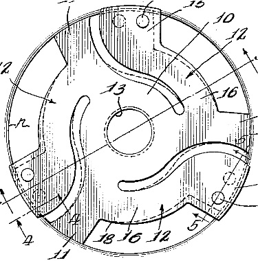 375x380 The 45 Adaptor Archive Of Contemporary Music, Or Would You Take
