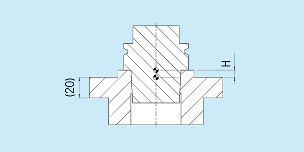 620x310 Balancing Adapter Weinig
