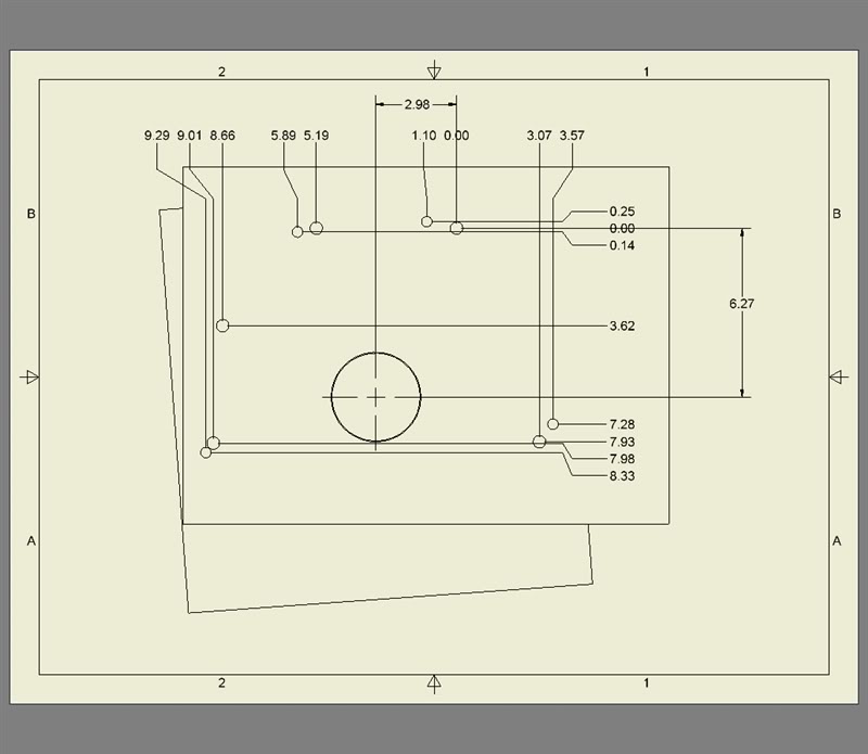 800x695 Lets Talk Adapters