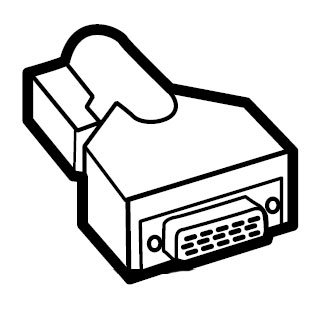 313x313 Dlc Loopback Adapter For Tech 2 Flash Amazon.co.uk Car Amp Motorbike