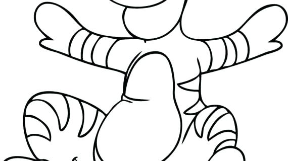 570x320 Disney Characters To Draw In Addition To Uploaded 2 Years Ago