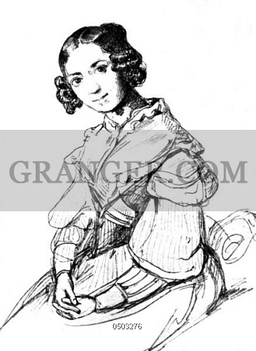 365x500 Image Of Personalities.