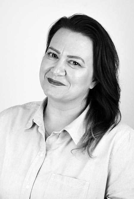 450x665 Meet Adele Briggs Meet Our Team Software Europe