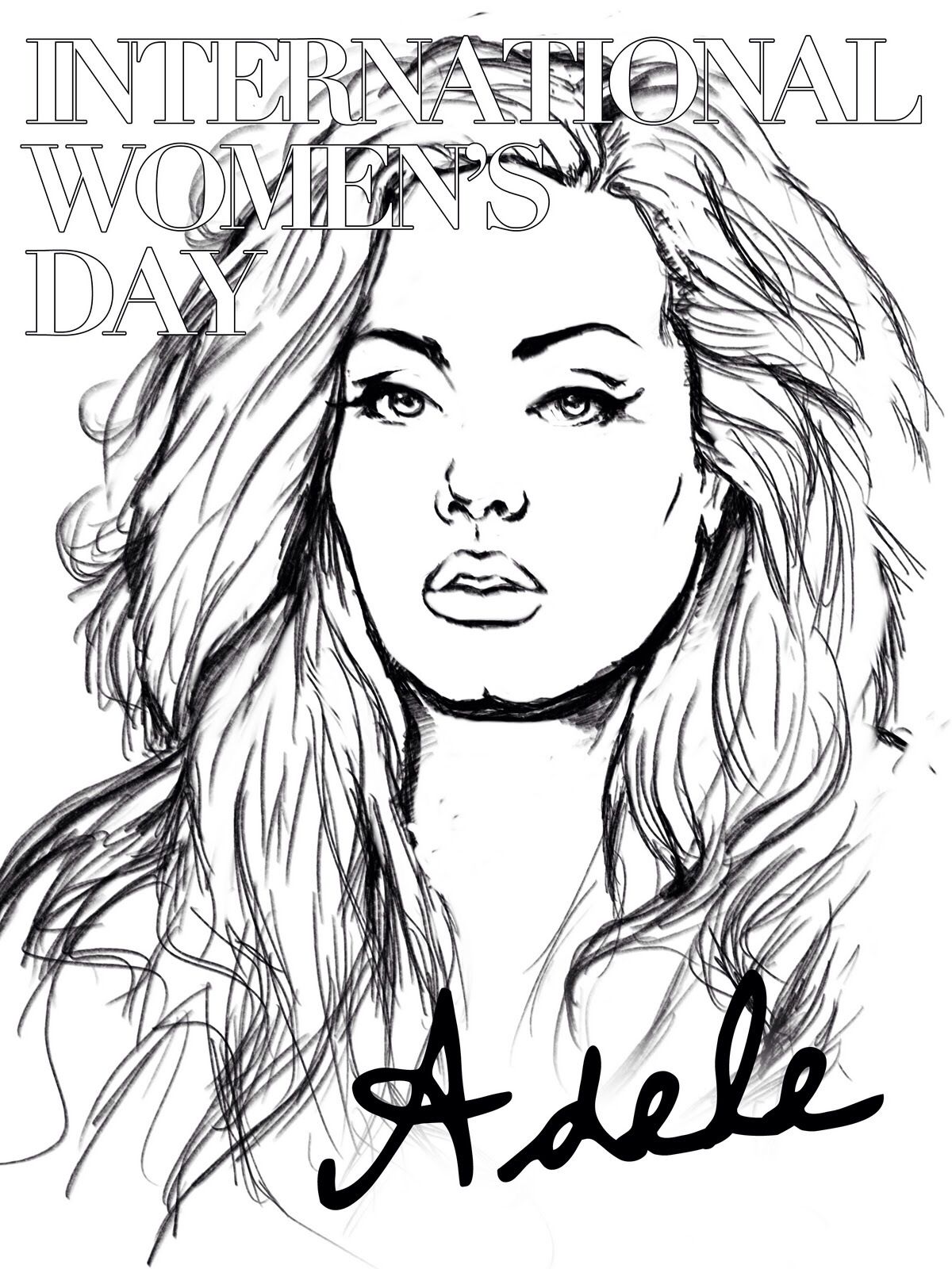 1200x1600 Pin By Samantha Al Khawaldah On The Artistic Side Of Life