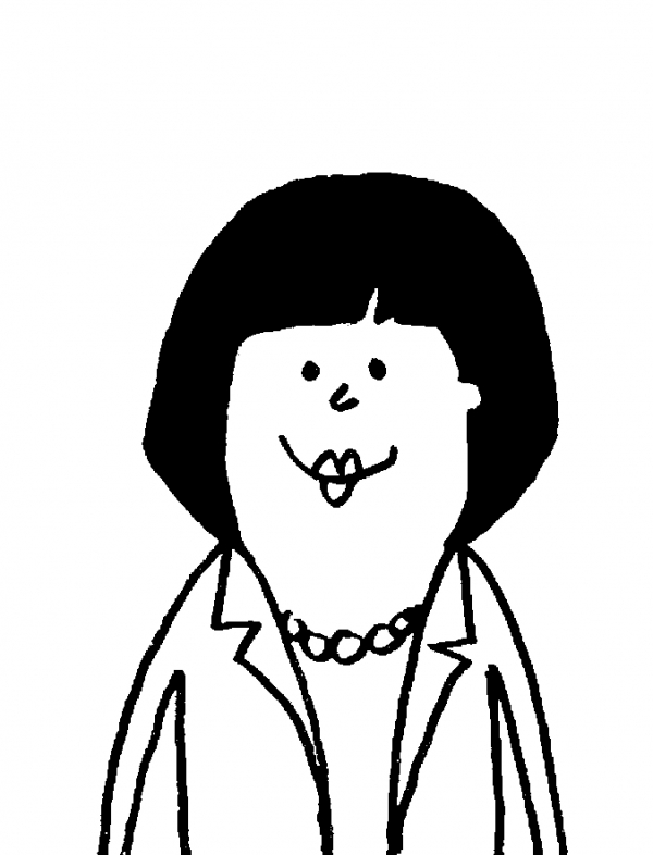 600x786 Adele Blackham