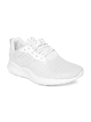 180x240 Adidas White Shoes