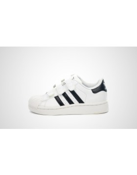 280x357 Cheap Salesgtadidas Superstar Womenmen Sneakersboxing Day Discount Uk