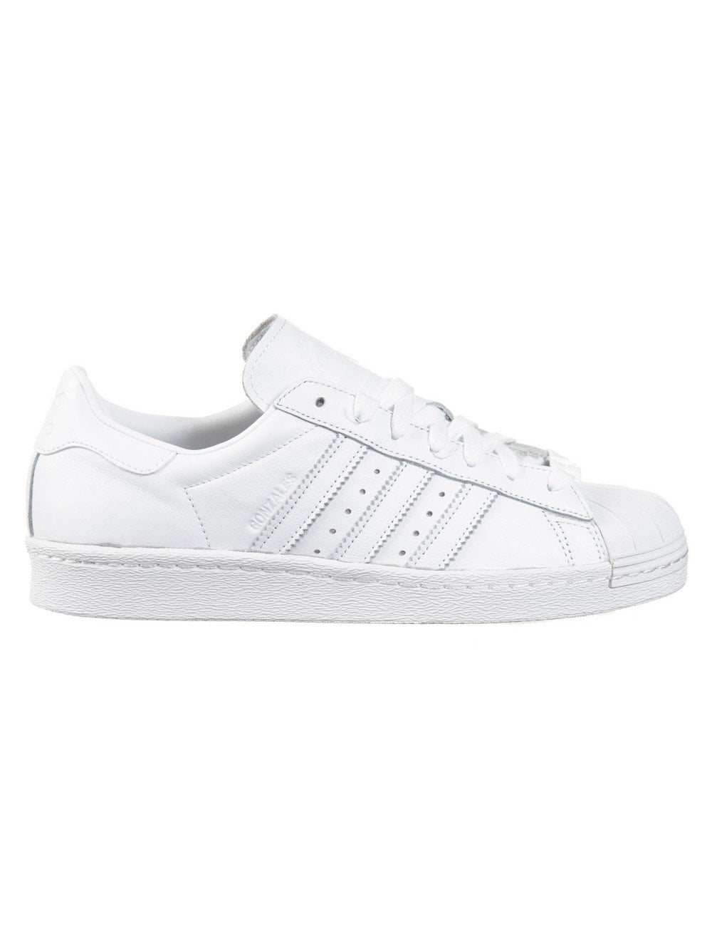 1000x1300 Superstar 80s Gonzales Shoes