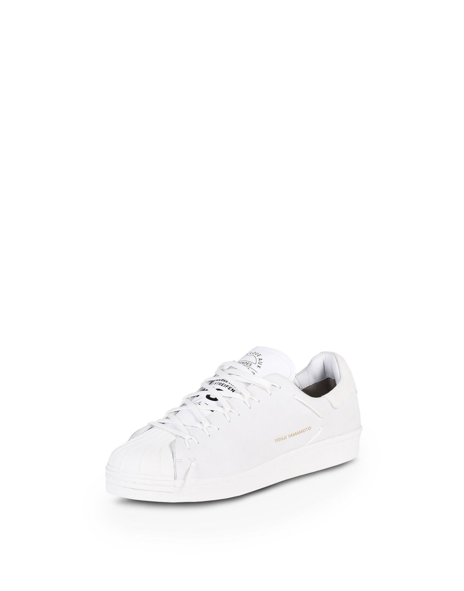 1571x2000 Y 3 Super Knot Light Grey For Women Adidas Y 3 Official Store