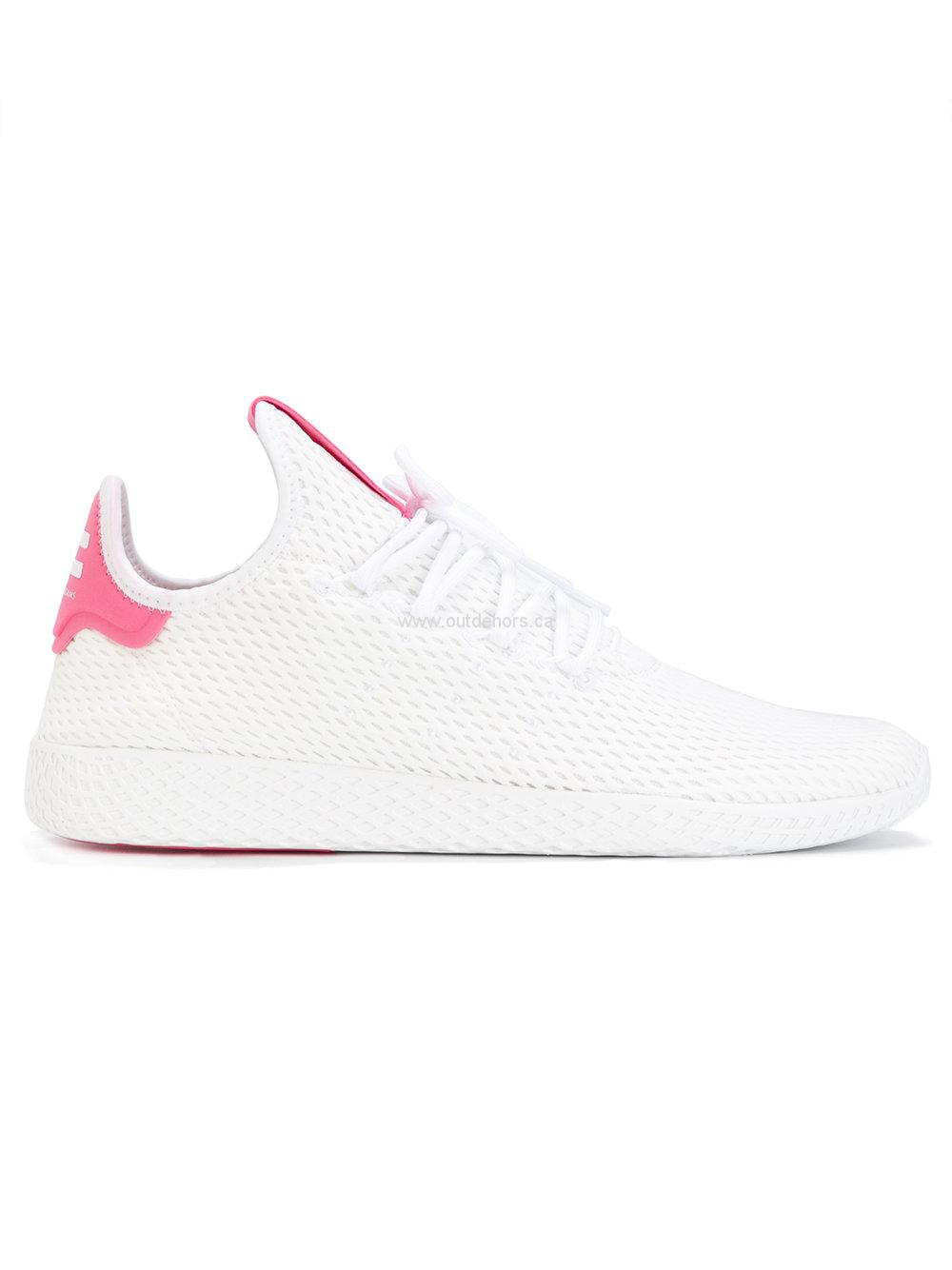 1000x1334 Adidas By Pharrell Williams Cheap Shoes Women Men Sale