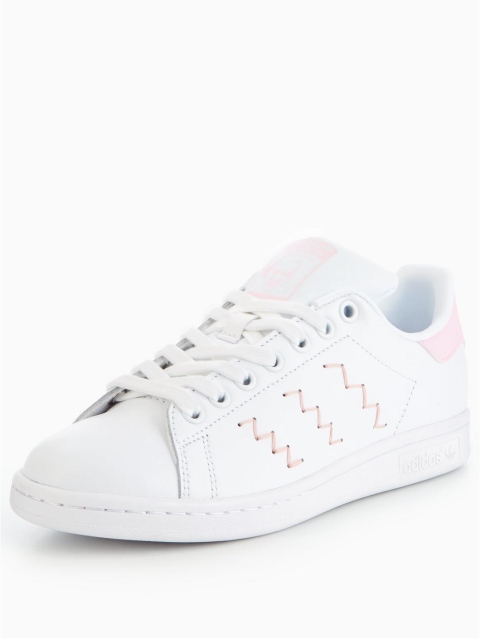 480x638 Adidas Originals At The Cheap And Colors Scarves,bags Amp Purses