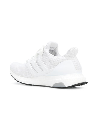 322x430 Adidas Ultra Boost Sneakers