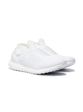 322x430 Adidas Ultra Boost