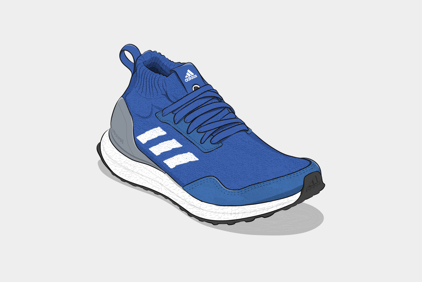 1442x964 Dan Freebairn