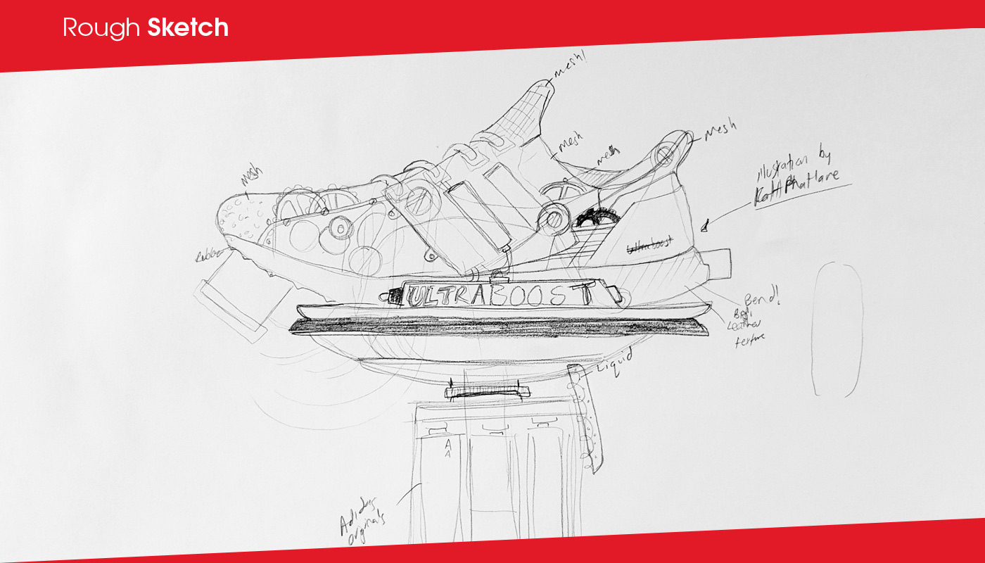 1400x800 Katlego Phatlane