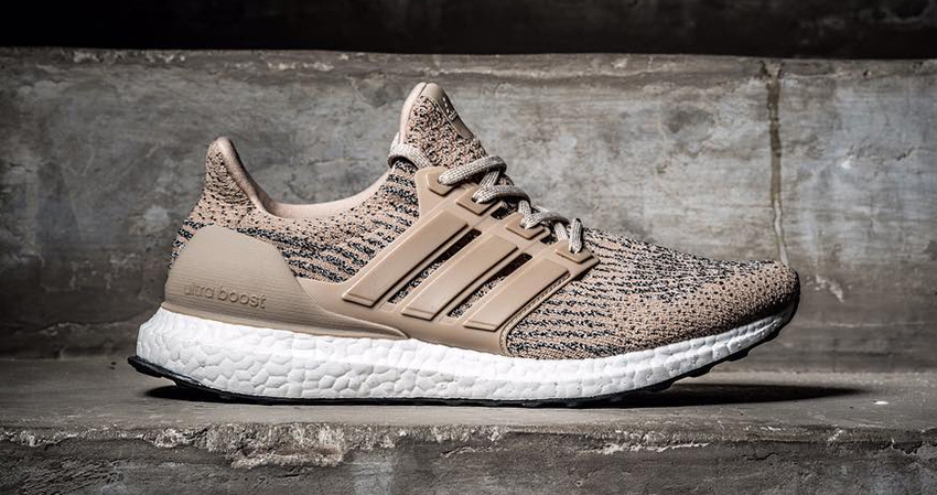 850x449 More Colours Of Adidas Ultra Boost 3.0 Coming Soon Fastsole