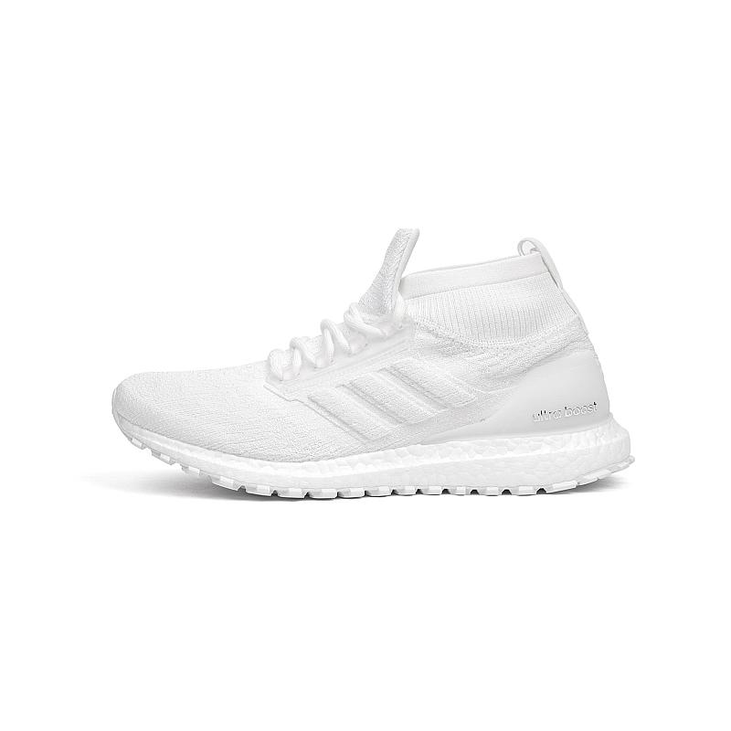 800x800 Adidas Ultra Boost All Terrain Bb6131 Adidas Sneakers Searchin
