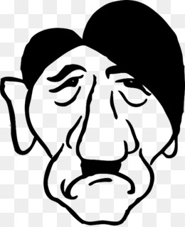 260x320 Adolf Hitler Drawing Facebook Clip Art