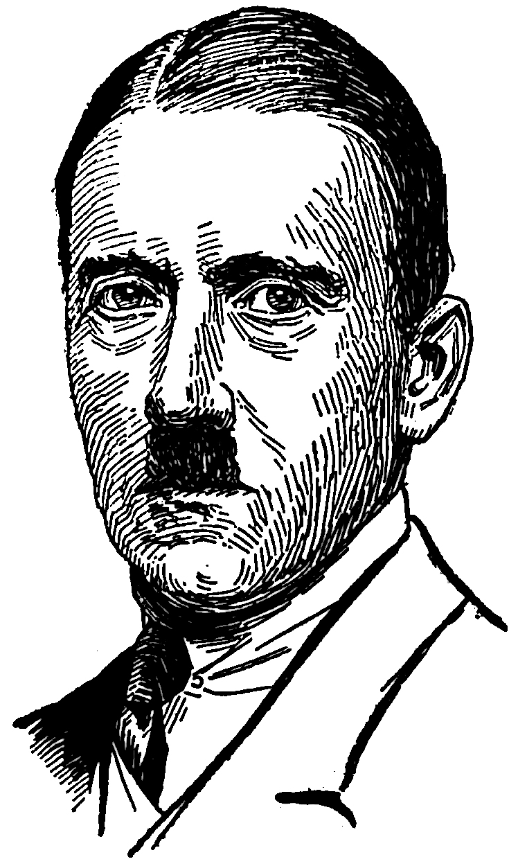 748x1250 Filedrawing Of Adolf Hitler.jpg