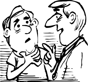 306x285 Jenn Hopes Simple Marriage Advice