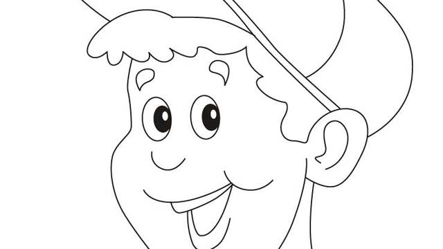 640x360 Drawing Advice Tumblr