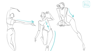 389x218 Drawing Advice Tumblr