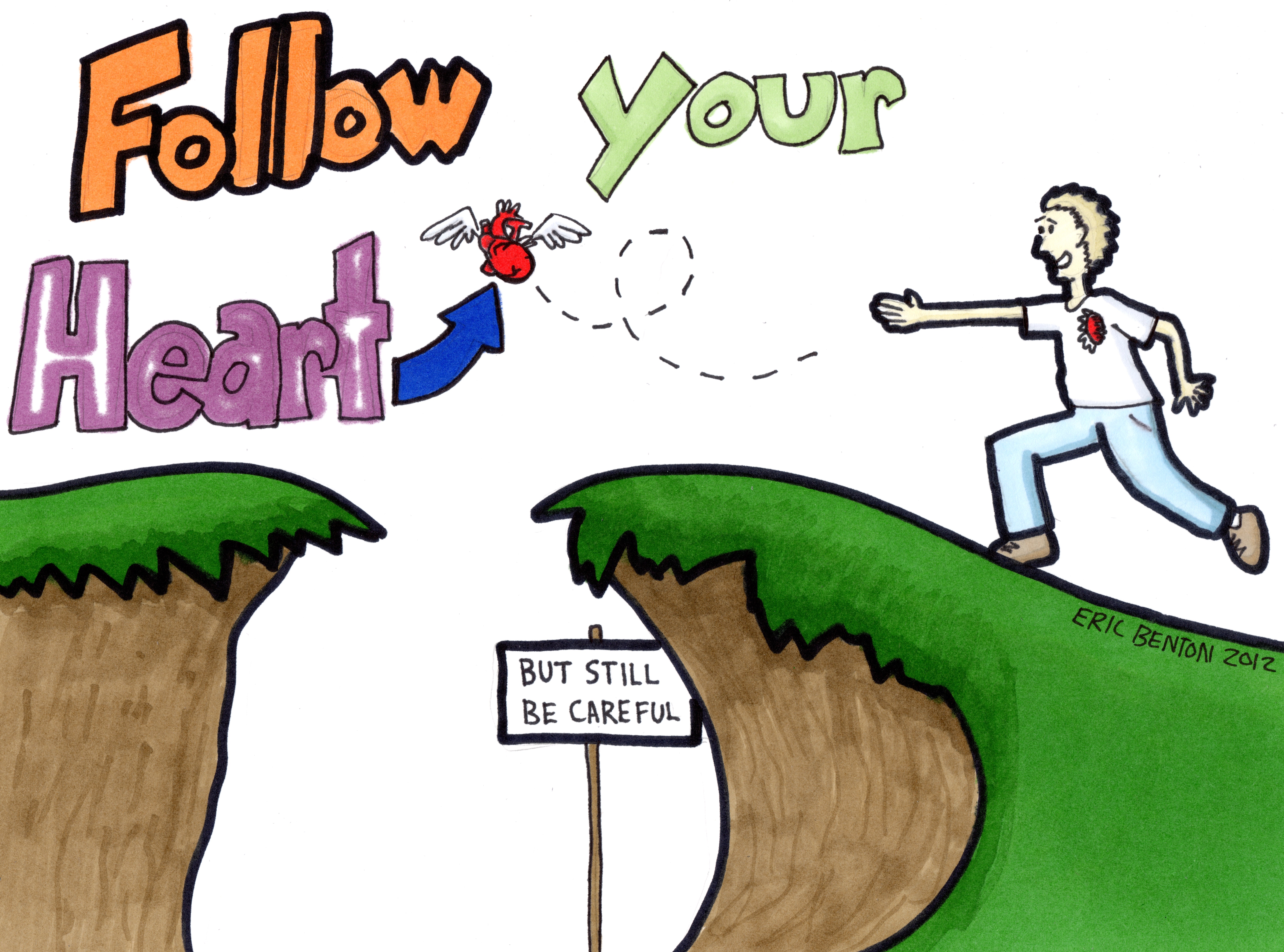 6768x5019 Cartoon Eric's Margins Page 7