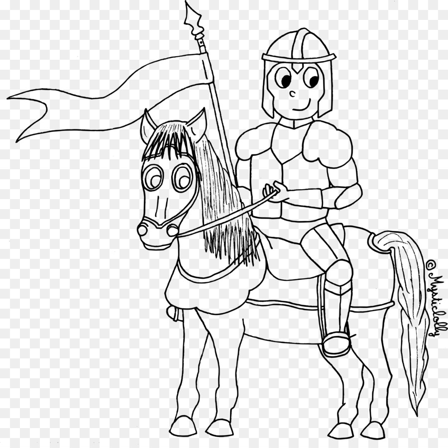 900x900 Middle Ages History Drawing Sketch