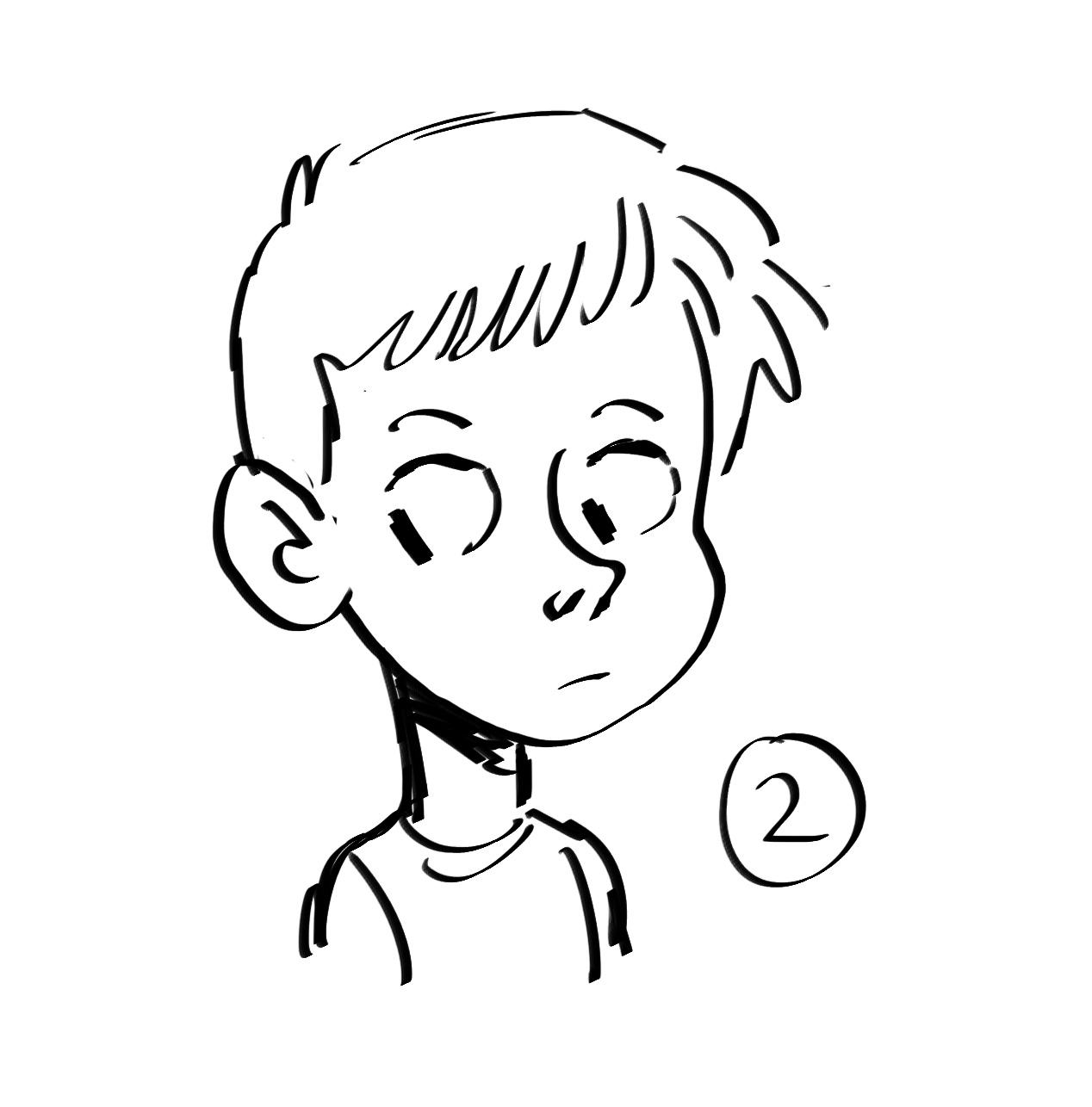 1268x1286 Temple Of The Seven Golden Camels April 2011