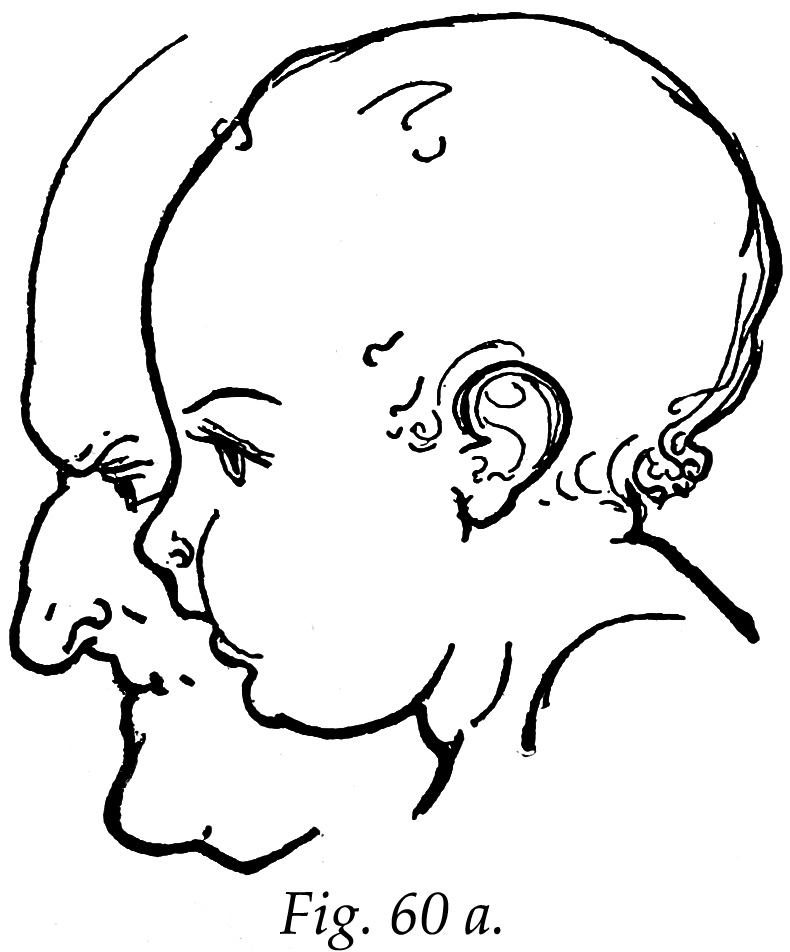 790x952 Figure Drawing Children Caroline Hunt Rimmer